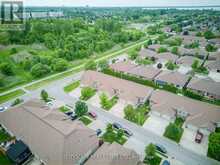 11816 BOULDER CRESCENT Windsor