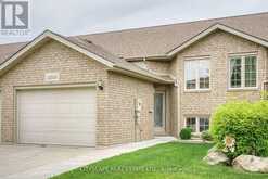 11816 BOULDER CRESCENT Windsor