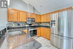 11816 BOULDER CRESCENT Windsor