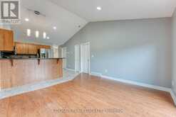 11816 BOULDER CRESCENT Windsor