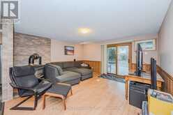 10 BROMBAL DRIVE Guelph