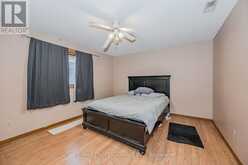 10 BROMBAL DRIVE Guelph