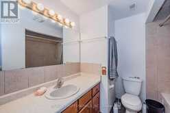 10 BROMBAL DRIVE Guelph 