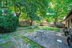 10 BROMBAL DRIVE Guelph 