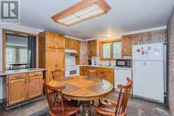 10 BROMBAL DRIVE Guelph 