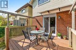 30 REID COURT Guelph