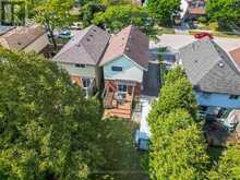 30 REID COURT Guelph