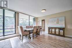 101 - 115 ANTIBES DRIVE Toronto