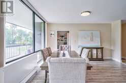 101 - 115 ANTIBES DRIVE Toronto