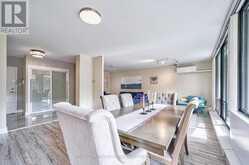 101 - 115 ANTIBES DRIVE Toronto