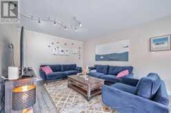 101 - 115 ANTIBES DRIVE Toronto