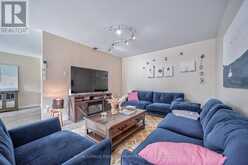 101 - 115 ANTIBES DRIVE Toronto