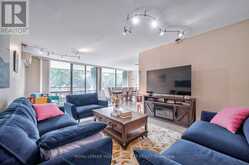 101 - 115 ANTIBES DRIVE Toronto