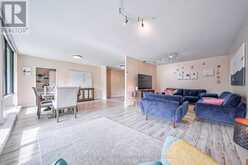 101 - 115 ANTIBES DRIVE Toronto