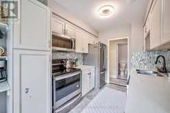 101 - 115 ANTIBES DRIVE Toronto