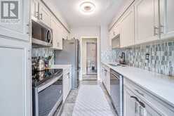 101 - 115 ANTIBES DRIVE Toronto