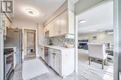 101 - 115 ANTIBES DRIVE Toronto