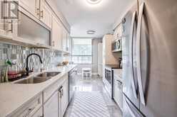 101 - 115 ANTIBES DRIVE Toronto