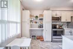 101 - 115 ANTIBES DRIVE Toronto