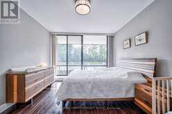 101 - 115 ANTIBES DRIVE Toronto