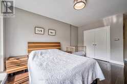 101 - 115 ANTIBES DRIVE Toronto