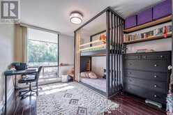 101 - 115 ANTIBES DRIVE Toronto