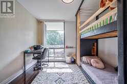 101 - 115 ANTIBES DRIVE Toronto