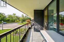 101 - 115 ANTIBES DRIVE Toronto