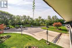 101 - 115 ANTIBES DRIVE Toronto