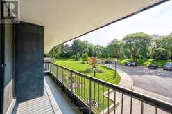 101 - 115 ANTIBES DRIVE Toronto