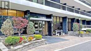 101 - 115 ANTIBES DRIVE Toronto