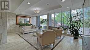 101 - 115 ANTIBES DRIVE Toronto