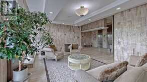 101 - 115 ANTIBES DRIVE Toronto