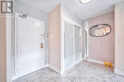 101 - 115 ANTIBES DRIVE Toronto