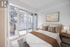 3509 - 55 MERCER STREET Toronto