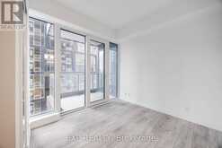 3509 - 55 MERCER STREET Toronto