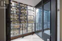 3509 - 55 MERCER STREET Toronto