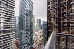 3509 - 55 MERCER STREET Toronto