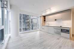 3509 - 55 MERCER STREET Toronto