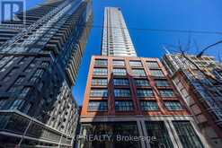 3509 - 55 MERCER STREET Toronto