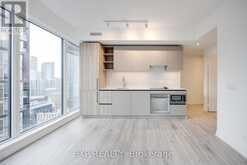 3509 - 55 MERCER STREET Toronto