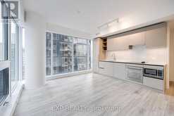 3509 - 55 MERCER STREET Toronto