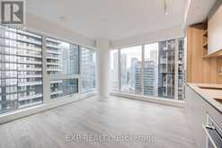 3509 - 55 MERCER STREET Toronto