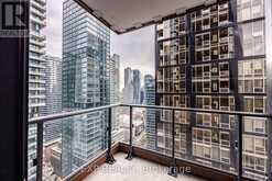 3509 - 55 MERCER STREET Toronto