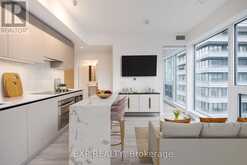 3509 - 55 MERCER STREET Toronto