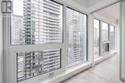 3509 - 55 MERCER STREET Toronto