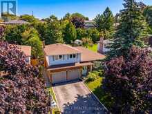 455 TWEEDSMUIR STREET Oshawa 