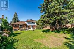 455 TWEEDSMUIR STREET Oshawa 