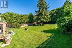 455 TWEEDSMUIR STREET Oshawa 