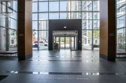 608 - 125 VILLAGE GREEN SQUARE Toronto